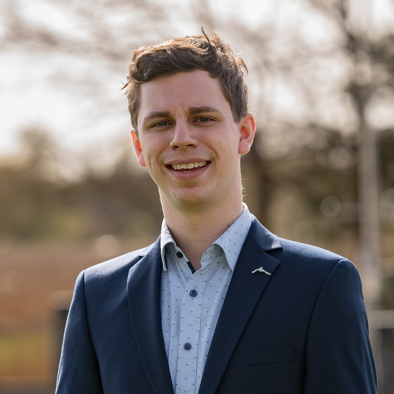  Niklas Ziemann